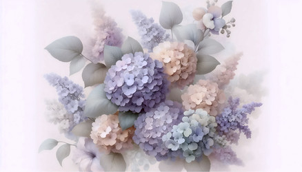 Similar image 22509483