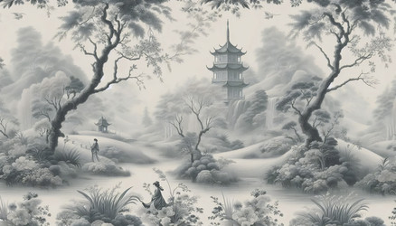 Similar image 22509542