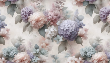 Similar image 22509602