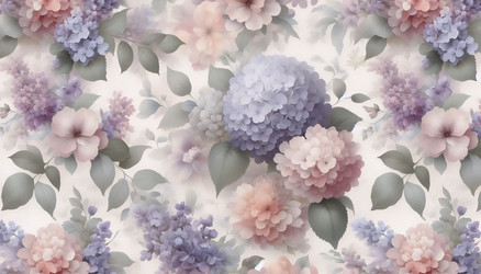 Similar image 22509661