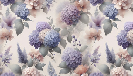 Similar image 22509720