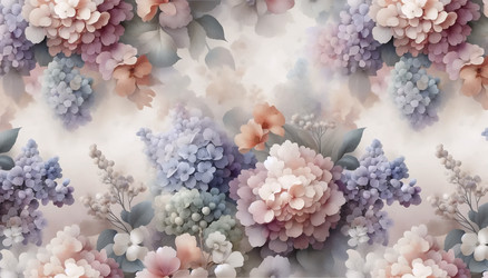 Similar image 22509780