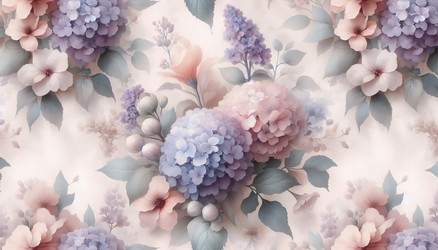 Similar image 22509840