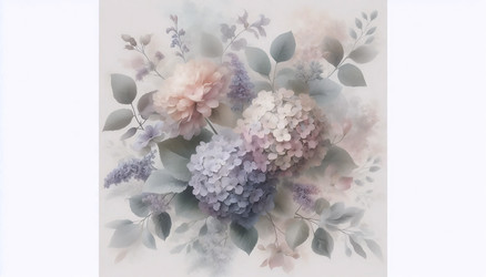 Similar image 22509898