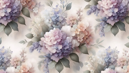 Similar image 22509959