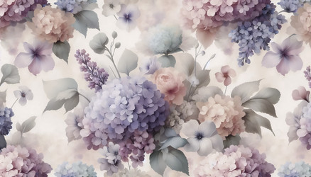 Similar image 22510019