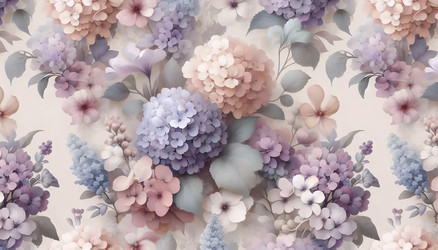 Similar image 22510079