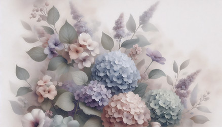 Similar image 22510140