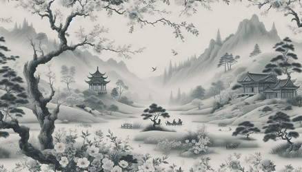 Similar image 22510261