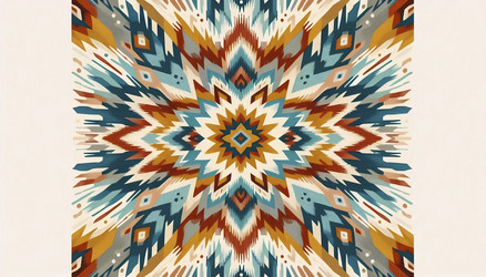 Similar image 22510323