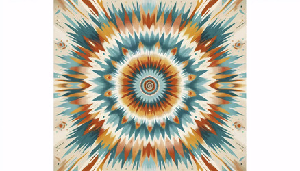 Similar image 22513288