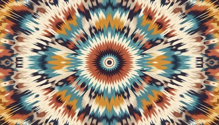 Similar image 22513379