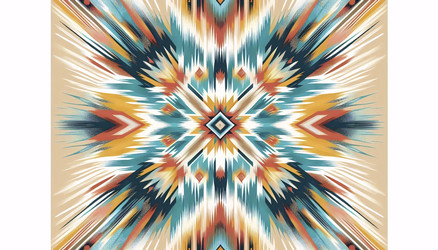 Similar image 22513470