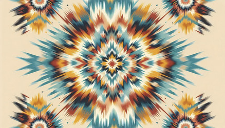 Similar image 22513562