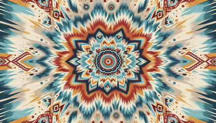 Similar image 22513663