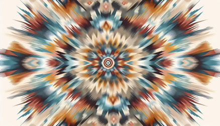 Similar image 22513758