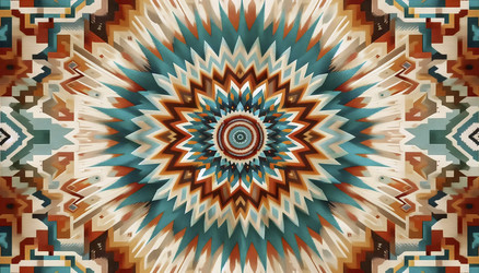 Similar image 22513953