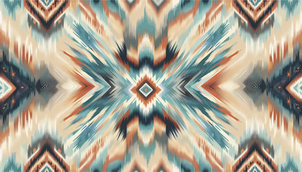 Similar image 22514054