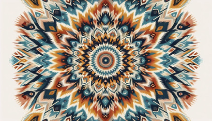 Similar image 22514247