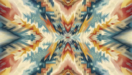 Similar image 22514342