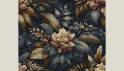 Similar image 22514441