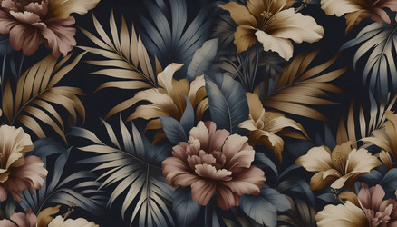 Similar image 22514533