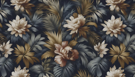 Similar image 22514625