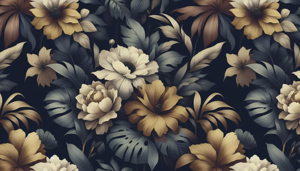 Similar image 22514726