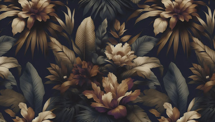 Similar image 22514818