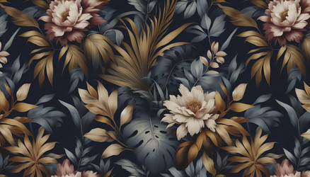 Similar image 22514911