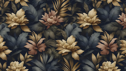 Similar image 22515014