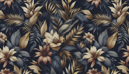 Similar image 22515108