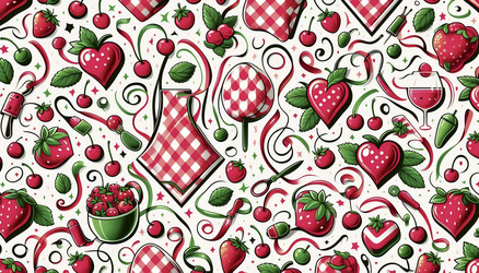 Similar image 22515209