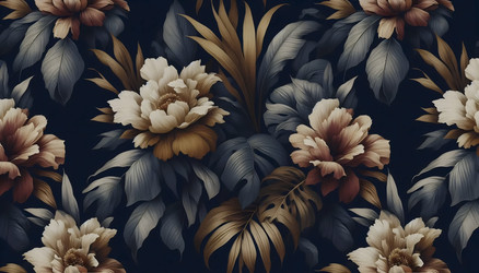 Similar image 22515301