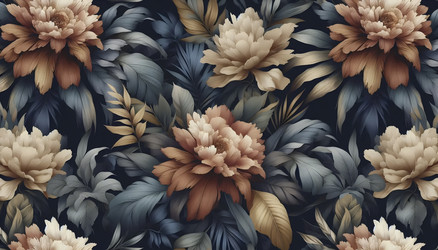 Similar image 22515402