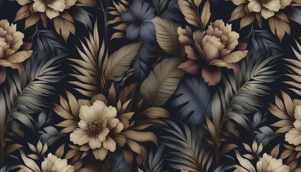 Similar image 22515508