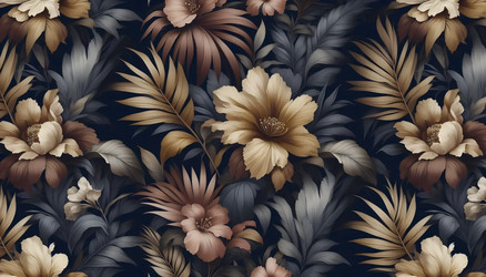 Similar image 22515600