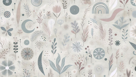 Similar image 22515806