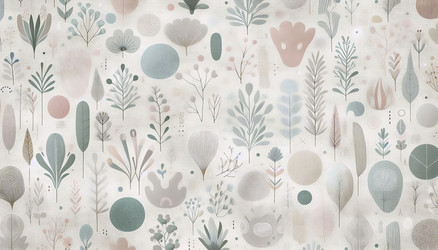 Similar image 22515901