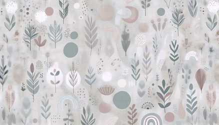 Similar image 22516001