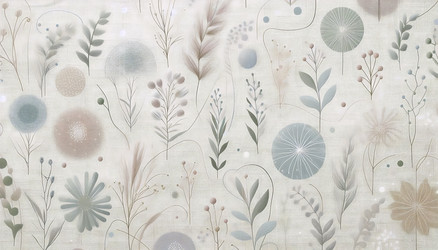 Similar image 22516097