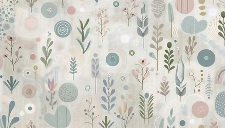 Similar image 22516199