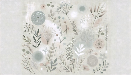 Similar image 22516291