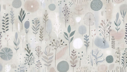 Similar image 22516482