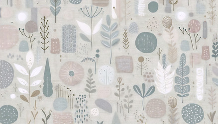 Similar image 22516575