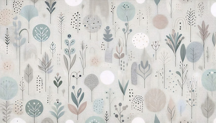 Similar image 22516666