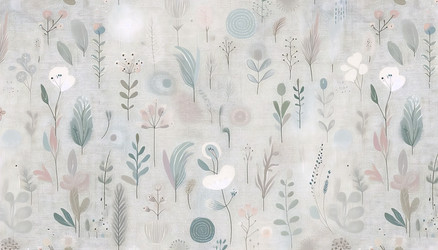 Similar image 22516756