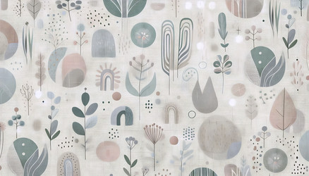 Similar image 22516846