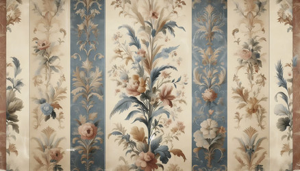 Similar image 22516936