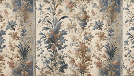 Similar image 22517025